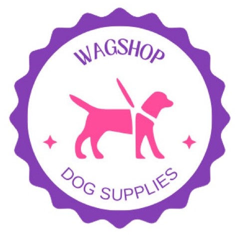 WagShop